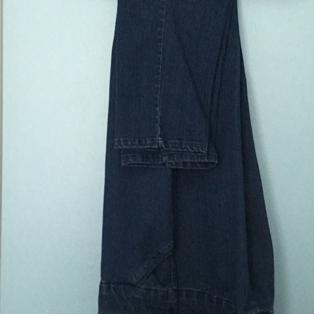 Size 14 Alfred Dunner jeans
